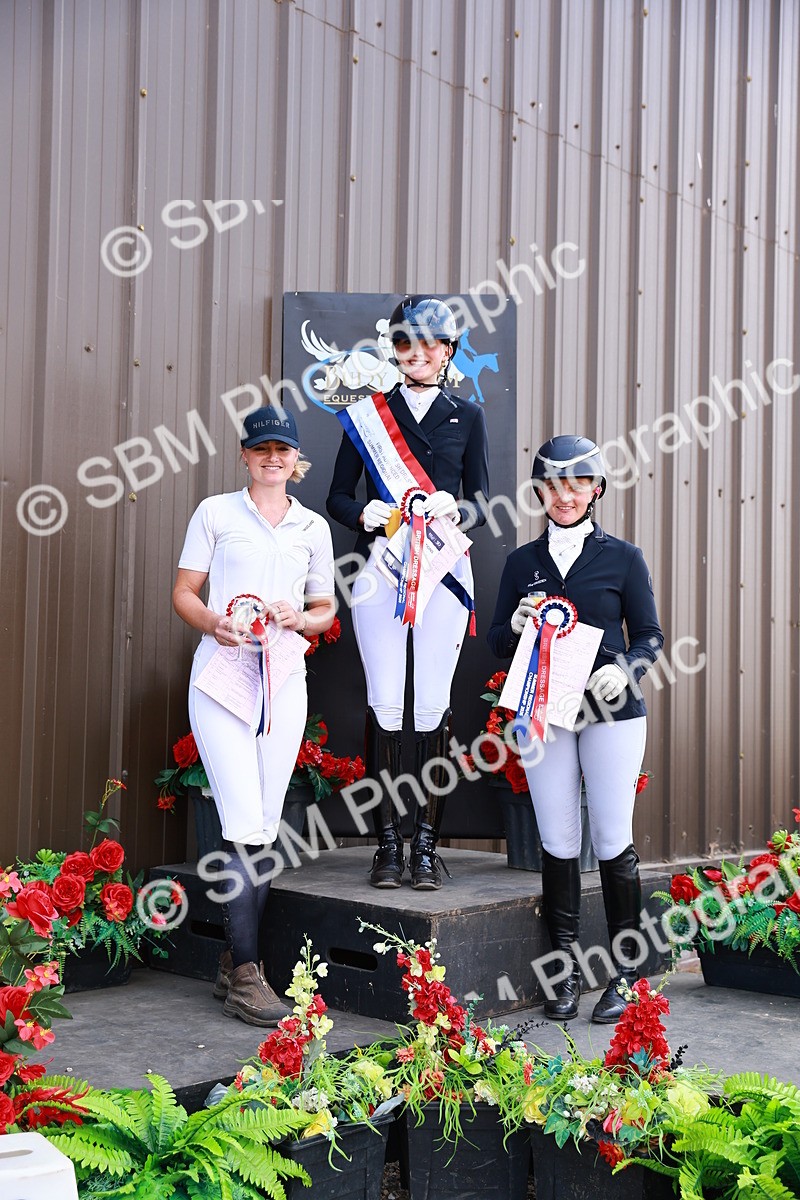SBM_004287 - Presentations - 22-07-26