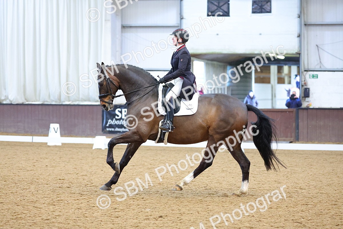 1I0A9834 - Class 17-19 - FEI PSG-FEI INT 1