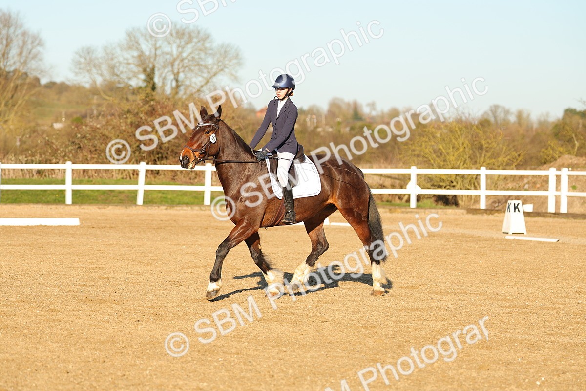 SBM_005425 - Class 5 - N1