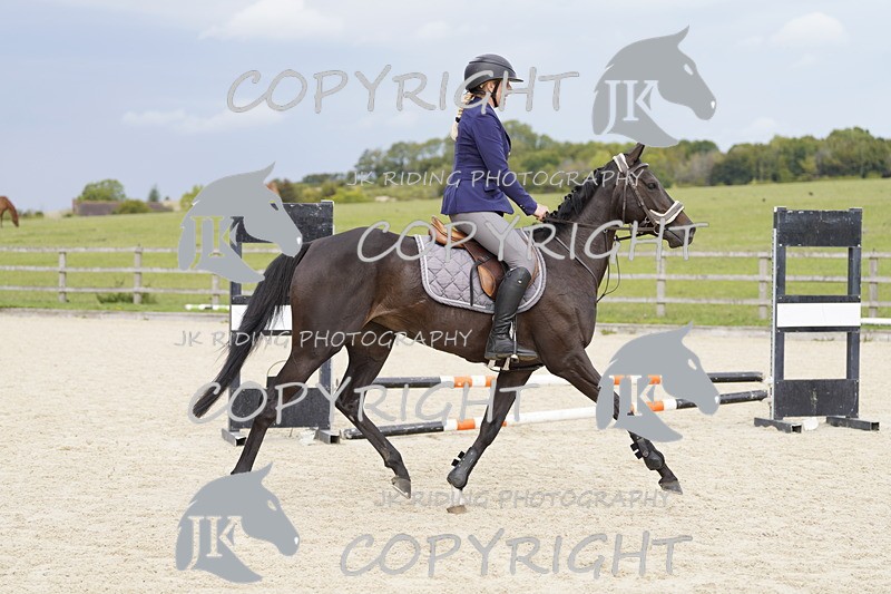 _DSC0365 - Class 2 40cm