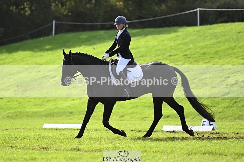 241025-141118-09972 - 451-Tabitha.Stephenson-GRANDPAS.GIFT