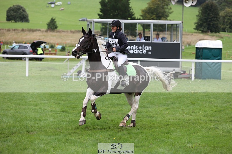 230805-122219-02007 - SJ 11.55 to 13