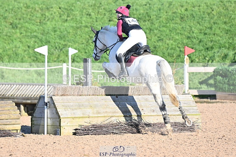 231125A-130731-00591 - 90cm