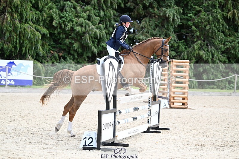 250726A-133338-02370 - Cls 04 PC90cm