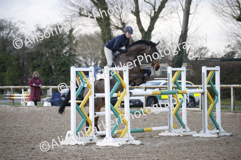 20260125-0702 - Class 5 - 1.20m