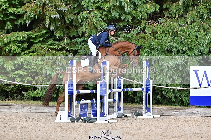 250802A-171557-08298 - I-419-Lizzie.Luxton-HEIDI'S.PRINCE.CHARMING