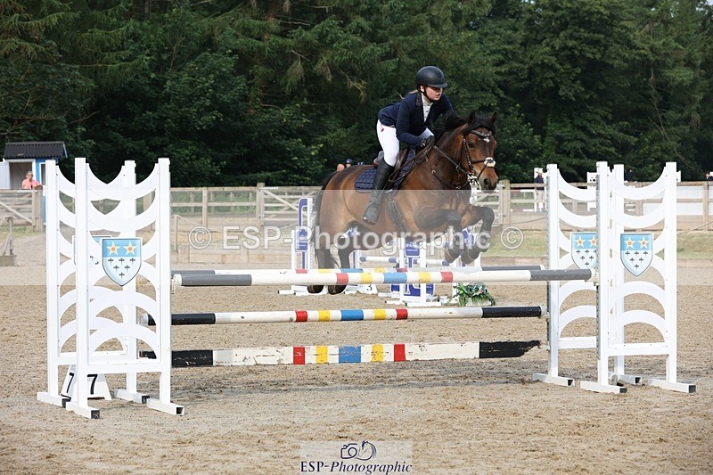 230617-085307-00425 - Cls 08a Pony 1.05