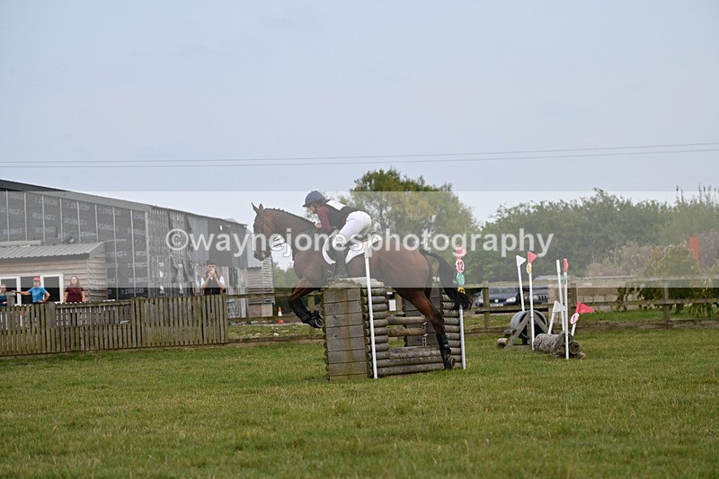 WJ6_3738 - 80cm XC Time 16:24 to 16:31