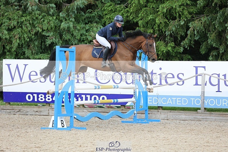 240615-104635-00750 - Cls 2 Snr Discovery and 1m Open