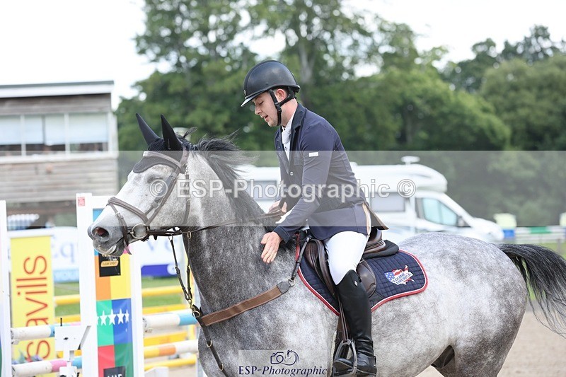 240711-110341-25879 - Cls 120 Newcomers