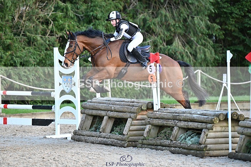 240303-164332-04922 - Cls 4 1m