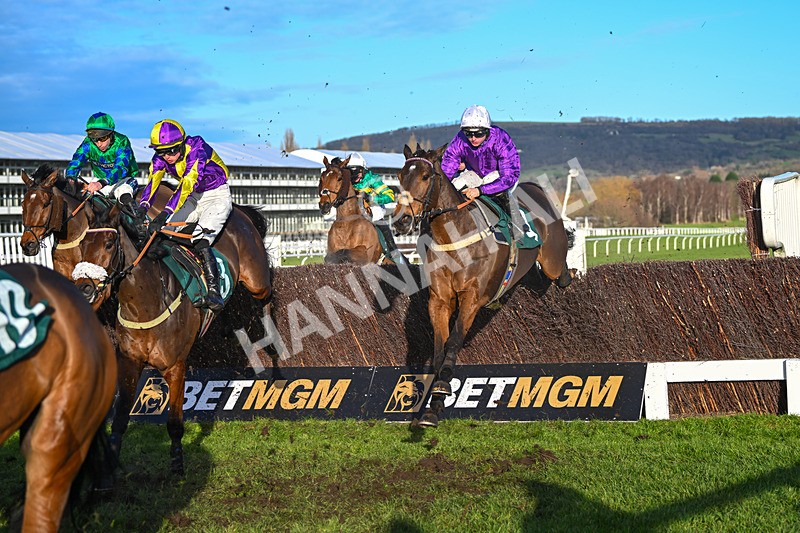 141224-Race 4-Fugitif-1776 - Race 4