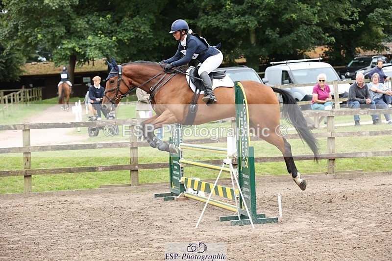 240803-124457-05131 - 158-Naomi_Watkins-RUTHSTOWN_MILLFALL_BOY