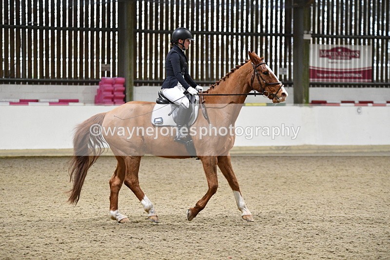 WJ5_8666 - Time 11:22 to 11:58