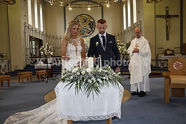 133 - Dean and Jade Wedding 9th September 2022