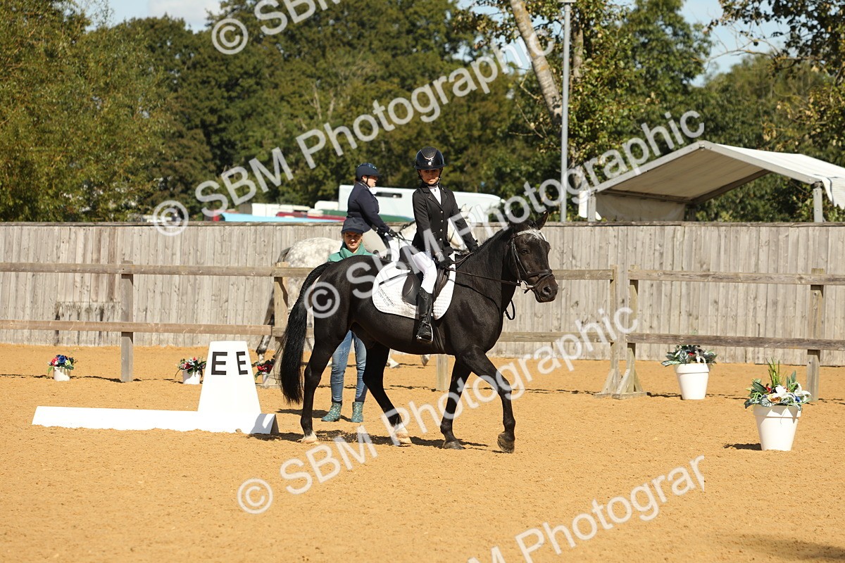 SBM_40523 - D21 - Junior Championship - Intro A