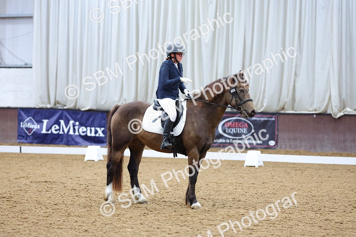 SBM_000381 - Class 2 - Intro 3 - Championship 9.54-10.50