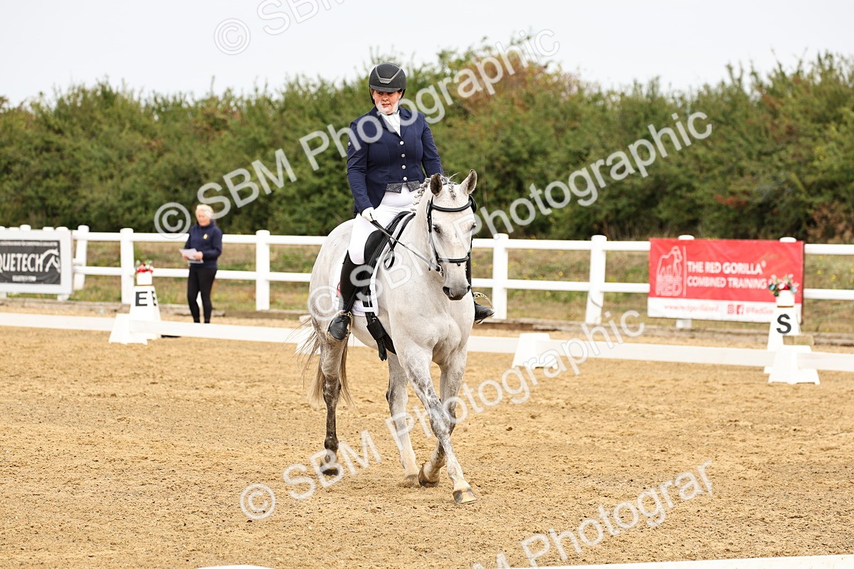 SBM_012316 - Class 2 - Prelim 5