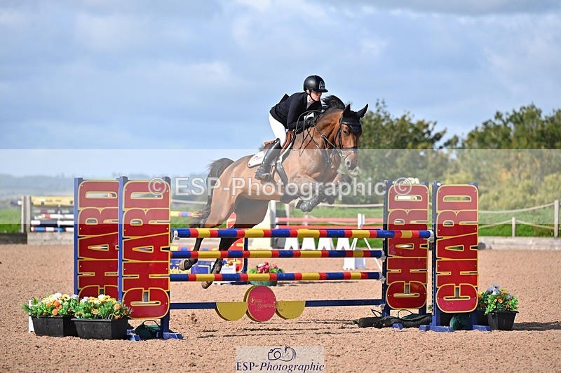 250912-103140-03921 - Cls 15 Snr Foxhunter