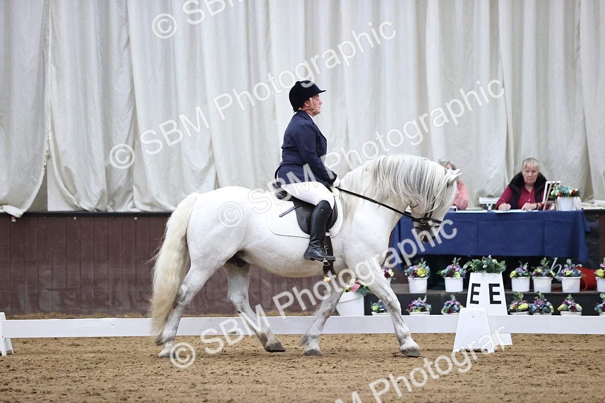 SBM_01940 - Class 5 - Prelim 18 Champs