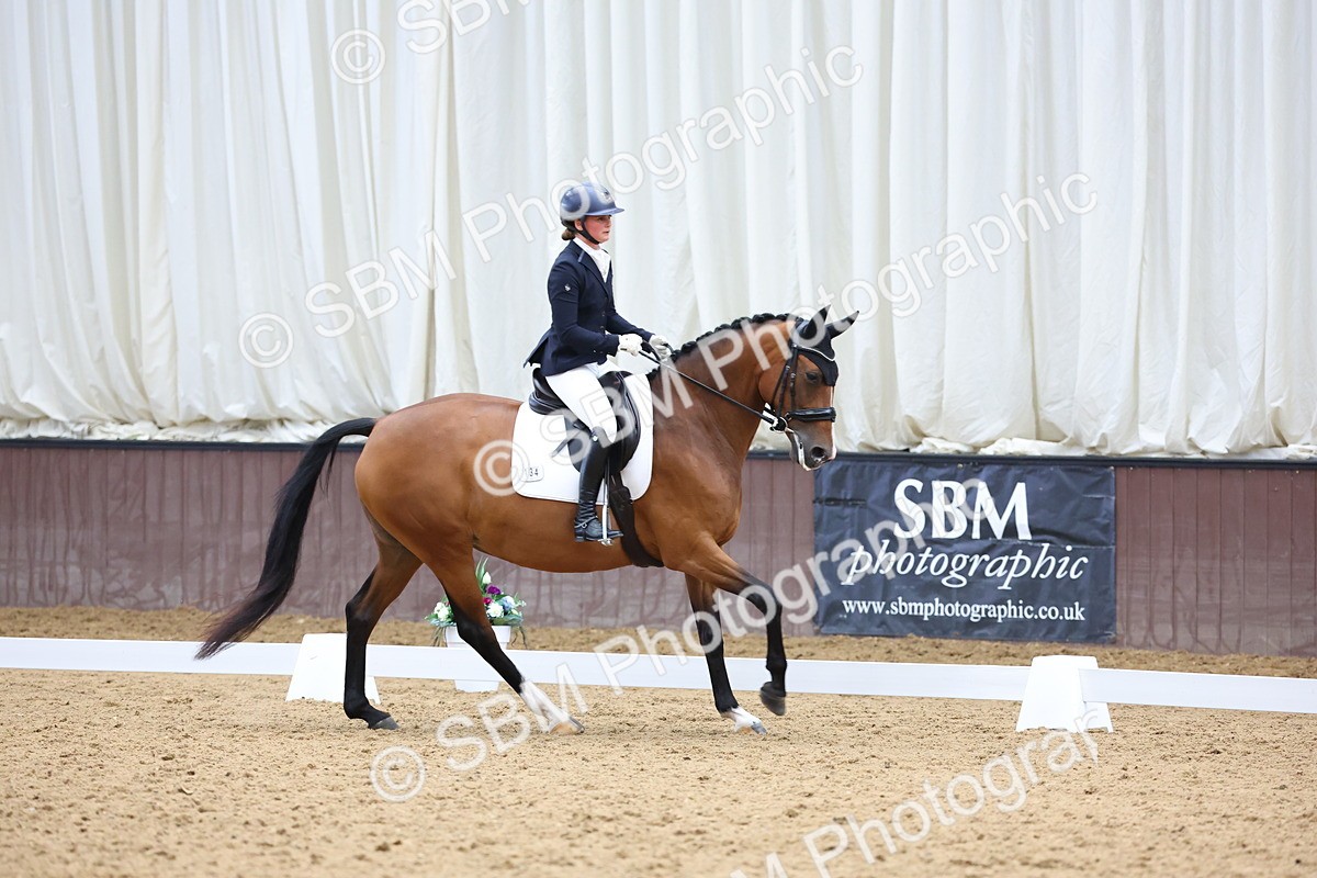 SBM_017092 - Class 16 - Novice FSM - 13.02-13.58