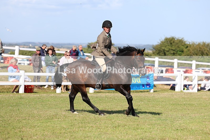 3E7A4145 - Supreme Championship