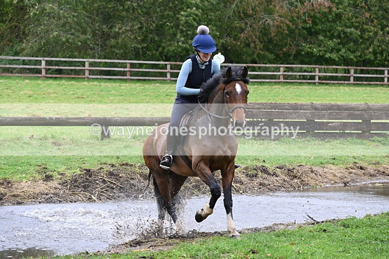 WJ6_4960 - Time at Photographer 12:17 to 12:30