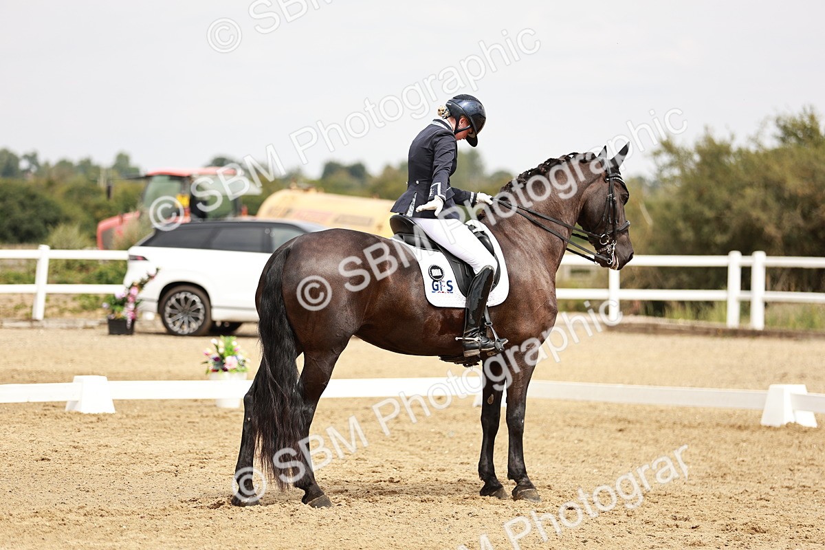 SBM_003801 - Class 7 - Advanced Medium 6 Gold - 13.16-14.36