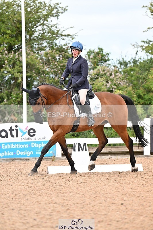 260704-122624-04584 - Cls 4D Senior Intermediate Novice 1