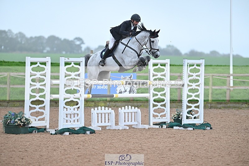 231013A-155833-03166 - Cls 10 National 1.30m Open