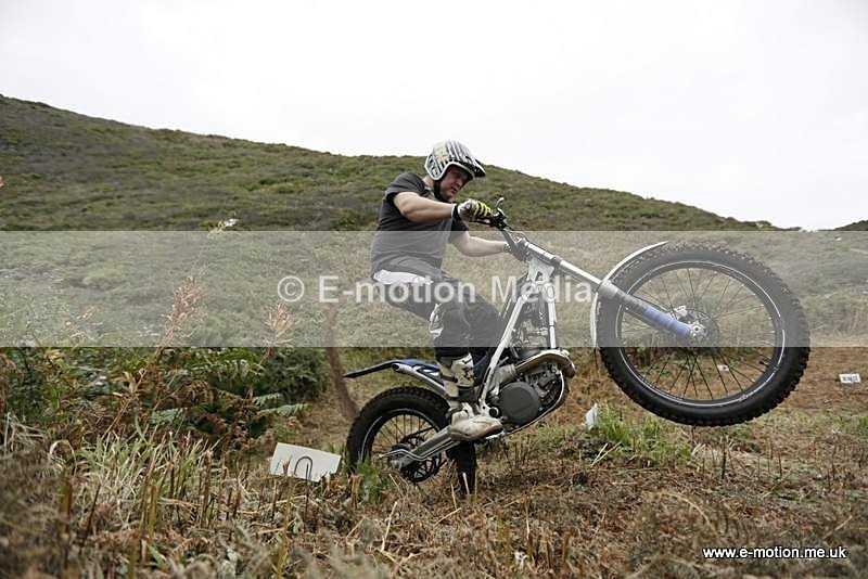 TR 300912-117 - CorbieTrials 30/09/12