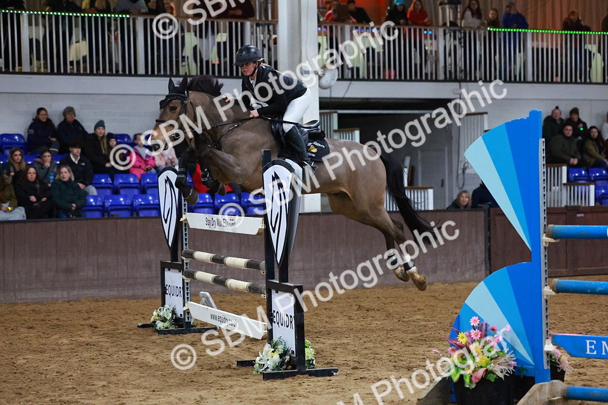 SBM_004078 - Pro/Am