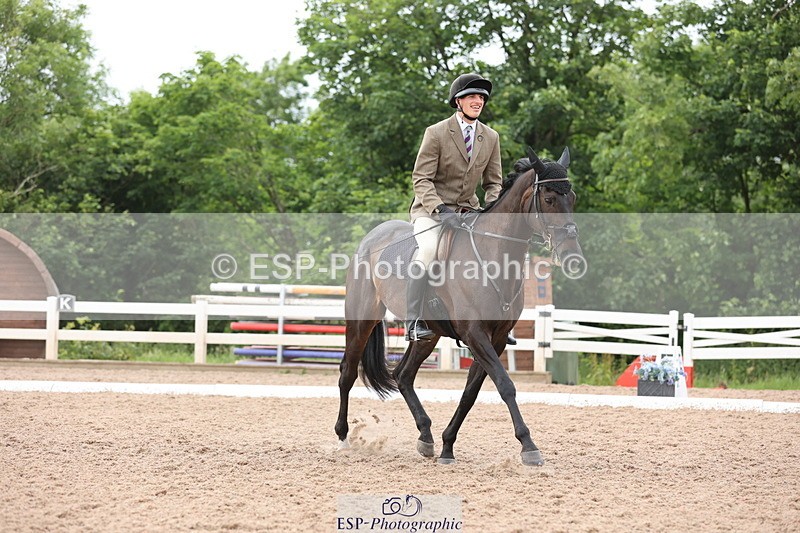 240621A-173723-05667 - Cls 6 Novice 30