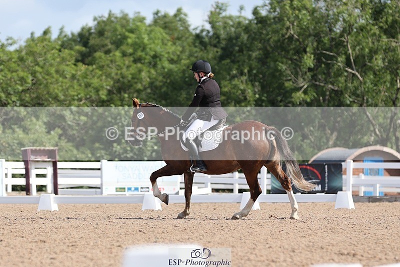 250622-091702-13493 - Cls 45 Prelim 6, Start to 9.50am