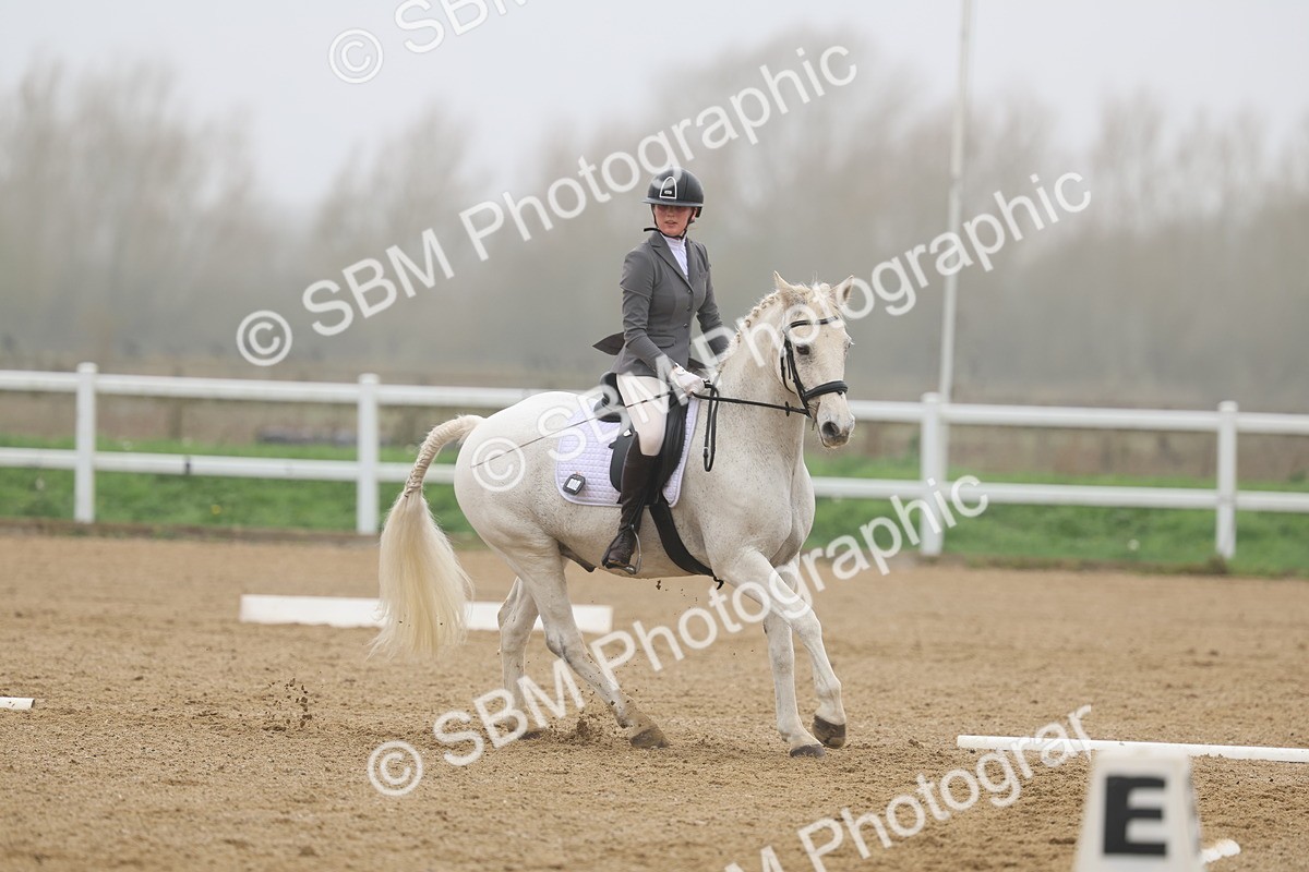 SBM_002156 - Class 6-7 - Novice 34-Elementary 42