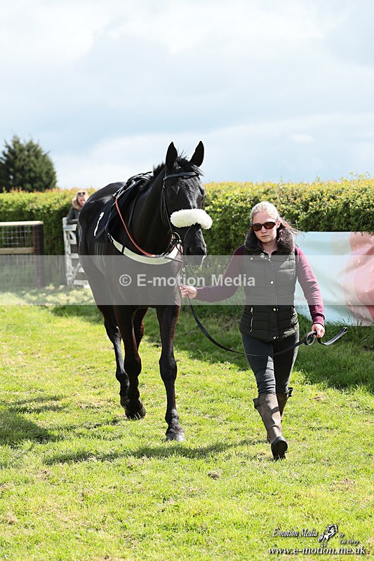 PtP 180426 188 - Worcestershire Hunt PtP Chaddesley Corbett 18/04/26