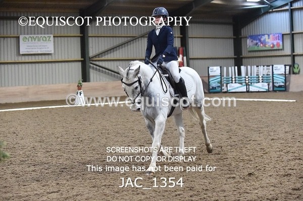 JAC_1354 - CLASS 8 PC GRASSROOTS PC80