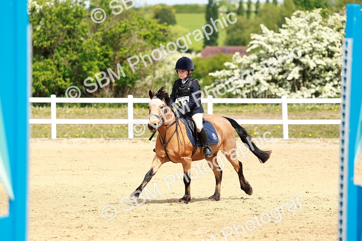 SBM_007856 - Class 3 - 60cm