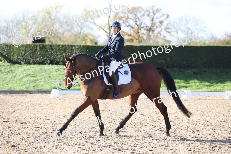 20251102-1012 - Class 5 - Elementary 5