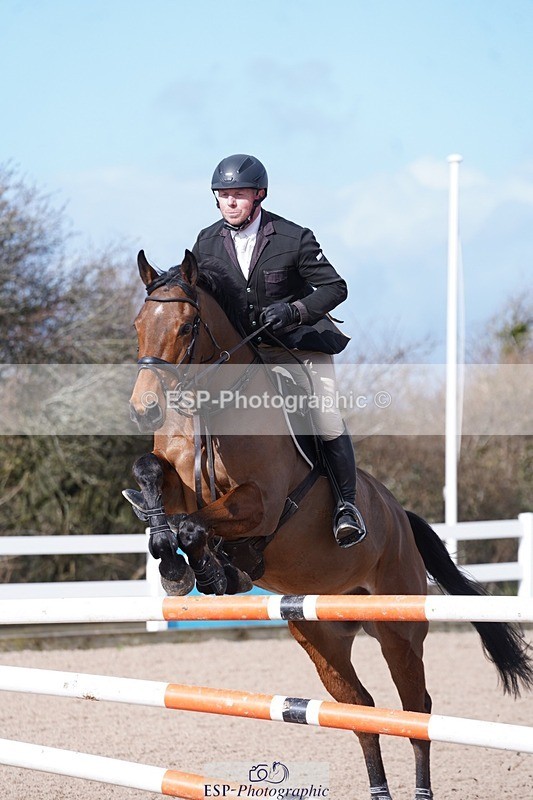 250222-115110-01660 - Cls 12 Newcomers and 1.10m Open