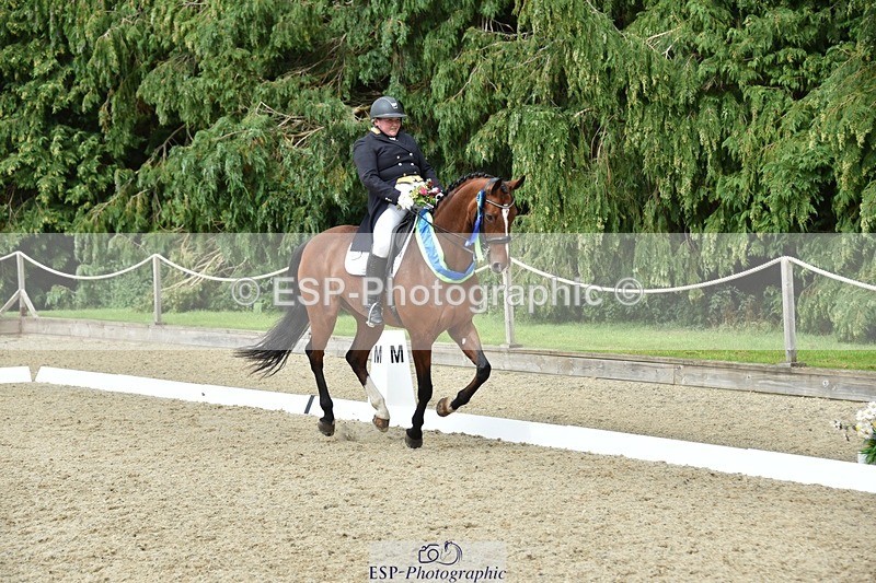 230812-161428-05519 - FEI PSG Silver Presentations