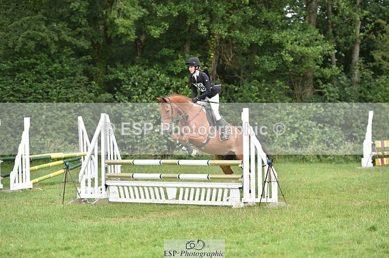 230702-122526-00757 - BRC 90 SJ