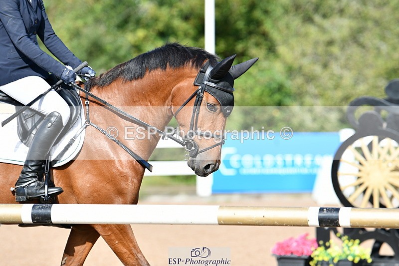 240913A-104102-03524 - Cls 21 Snr Discovery and 1m Open