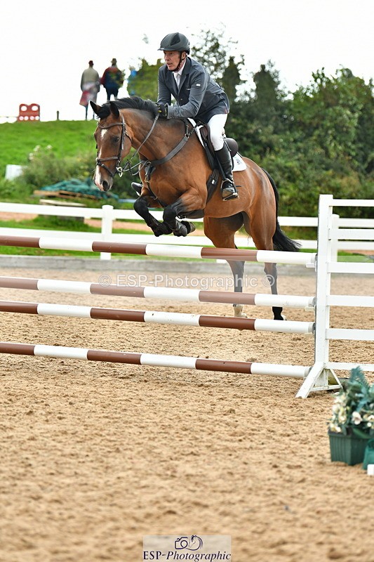 230812A-164526-10559 - Cls 30 A&B 1.10m Nat Am Qual & 1.10m Open