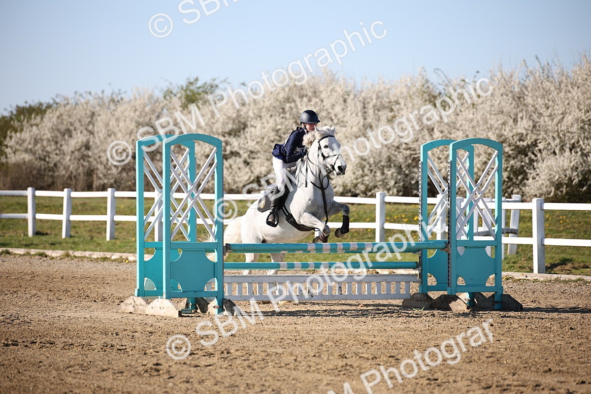 5K7A0171 - Class 5 - 80cm