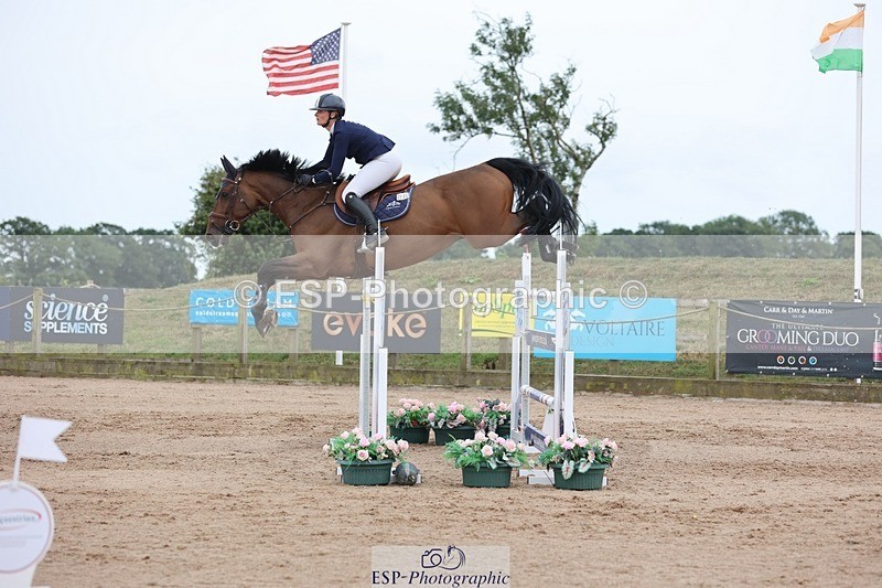 250719-172110-17318 - Cls 7, 3 Star Big Tour Start to Break