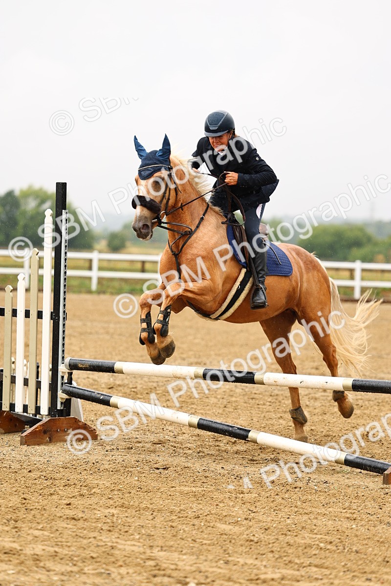 SBM_000978 - Class 4 - 70cm