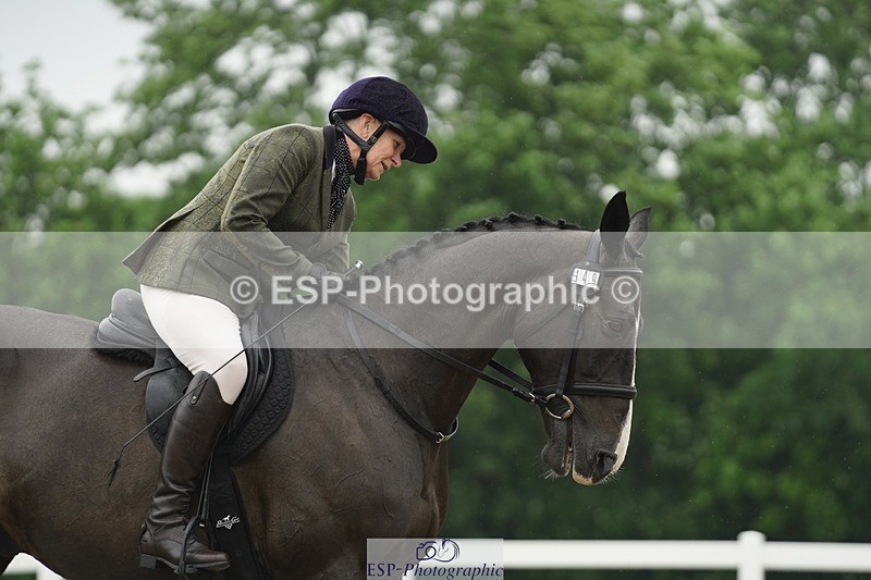 230708A-134902-03758 - Prelim 18