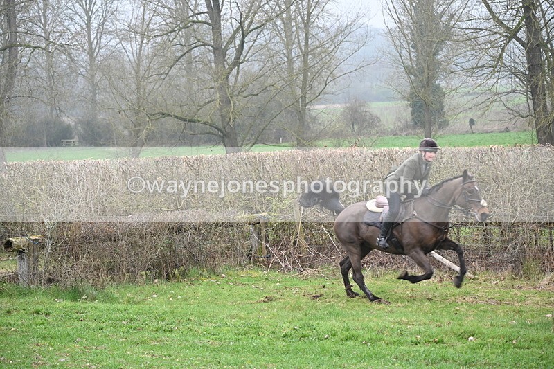 WJ6_0271 - Line 3 cam B