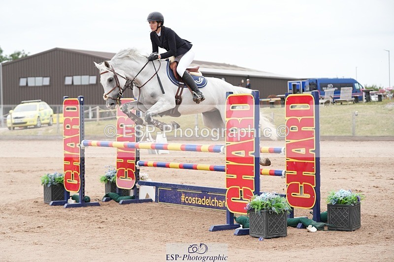 250727-080227-08154 - Cls 25a Snr 1.05m